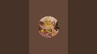 laddu Gopal 0422 is live!