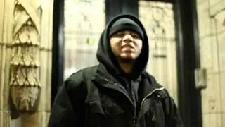Apollo Ali 