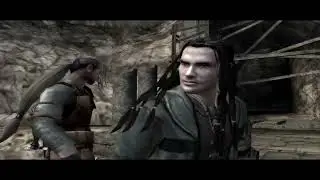 Forgotten Realms Demon Stone – Classic Action RPG Gameplay 1440p