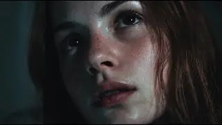 An Alien Girl Said It&rsquo;s Growing Inside Her&hellip; And Only I Could Stop It|HFY reddit