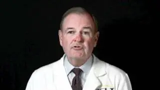 Dr. Robert Broderick explains when is the right time to remove a cataract? - Eye News TV