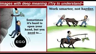 Top motivation one picture million wards with deep meaning successful meaning picture #part344