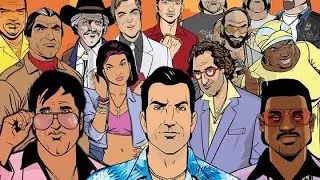 #gta5 please subscribe download link in my duration