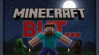 ​🔥 LIVE: Minecraft BUT... Mobs Drop OP Items! 💎 Speedrun Challenge | @DeathBoy@