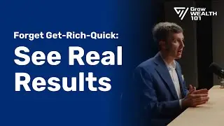 What Real Estate Success Really Looks Like | Transformations & Real Stories