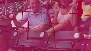 TMobile Map Little League