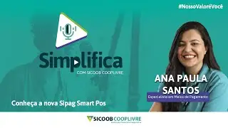 Simplifica - Nova Sipag