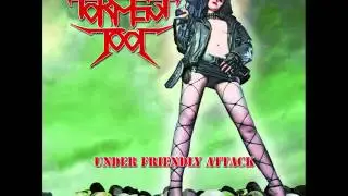 Torment Tool - Redeemer