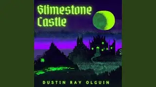 Slimestone