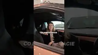 Nowa hybrydowa Aygo X już od 82 900 zł brutto!