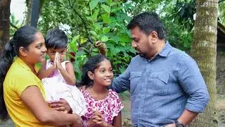 இலங்கை வரலாற்றில் இந்தாண்டு அதிகளவான வீடுகள் மக்களுக்காக கட்டப்படும் -ஜனாதிபதி 