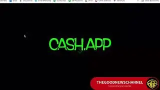 Cash App Statements