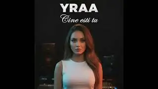 Yraa   Cine esti tu KalashnikoFF Remix