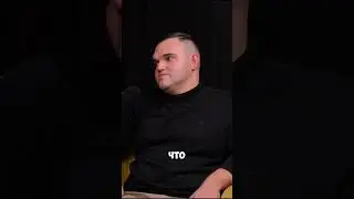 Интересно было бы пианистам играть баянный репертуар? #bayan #musicpodcast #probayan #shorts