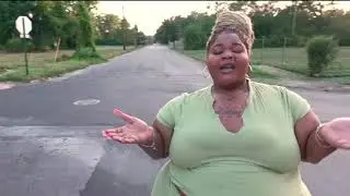 Dank DeMoss (wanbab) full video shot by block filmz 