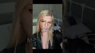 Trying Barbie AI filter 💖 #shortsvideo #barbie #viral #trend #shorts #short #videoshort