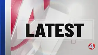 St. Ann’s school could be demolished after fire