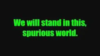Altissimus-Justification.wmv