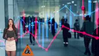 What is the Company behind the ESEA Stock Ticker? about Euroseas
