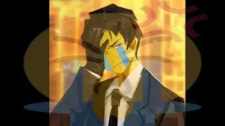 Молитва о любящих кисках
