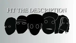Fit The Description ep109 Championship Town
