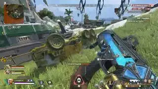 Apex Legends 2023 03 23   16 53 27 03 DVR