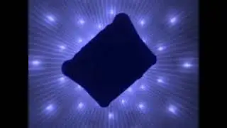 Space World 1997 Nintendo 64DD Trailer