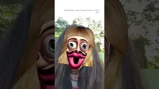 Bem basiquinha