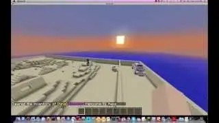HostageSituation