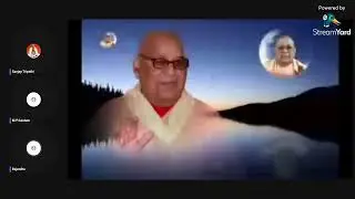 Manas Bodh Satsang (02-02-2026)