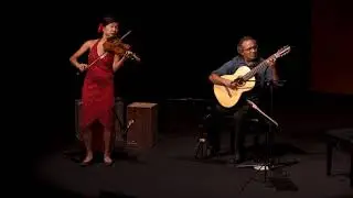 Carinho