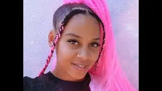 #senaAla by sho madjozi prod. by kingstabeatz