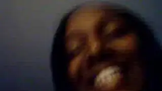 gfej