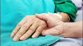 LILLEY UNLEASHED: Medical Assistance In Dying (MAID) as a treatment for mental illness?