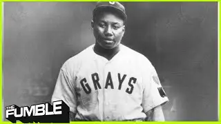 MLB Honors Negro Leagues: Historical Stats Officially Recognized!