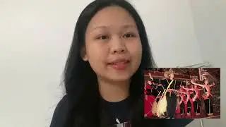 Pengenalan Etnik Kadazan