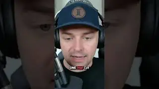 WellCare&rsquo;s Notorious Reputation Explained!