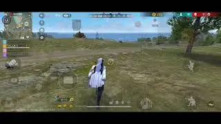 HABIBI COME TO CHAT , YOU|Free Fire  | Winlase
