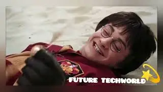 Latest dream Gadgets available now - Future Techworld
