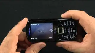 Samsung Evergreen Review