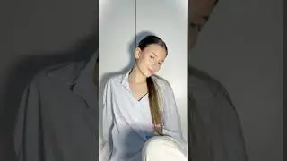 Этого продукта хватит на целый год😱 #воскдляволос #стайлинг #hairstyle #вб