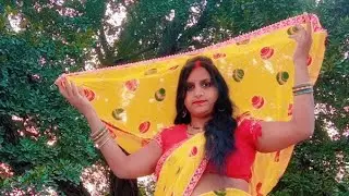 Pawan Rekha Prajapati is live!