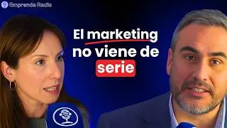 Vender con Newsletter: Ha generado 2 millones de euros con sus textos