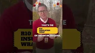 Delmarva Christmas Sale! FREE R10 Insulation + $500 Off | Ends Dec 31