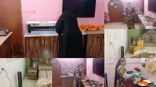 Paisy Easyyy CassSh se De De machine nhi chahiyhe by cooking food with shortcut