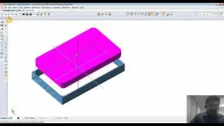 ESKO ArtiosCAD Protective Packaging