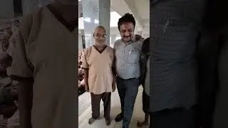 માનવસેવા ટ્રસ્ટ સુરત પુભુજીને માતા ન હોય પિતા નહોય ભાઈ નહોય સંગા સંબંધીઓ ન હોય એના આપણે મદદ રુપ બનીએ