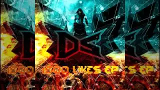 Wobble-Tek - Duck Skank (Quak Squad) [DS Freebie]