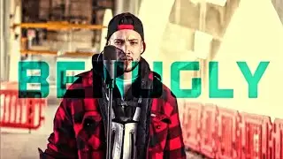 BEN UGLY - Freestyle Friday (The Duke)