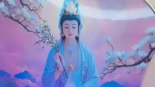 PHÁP ÂM AUDIO đang phát trực tiếp!
